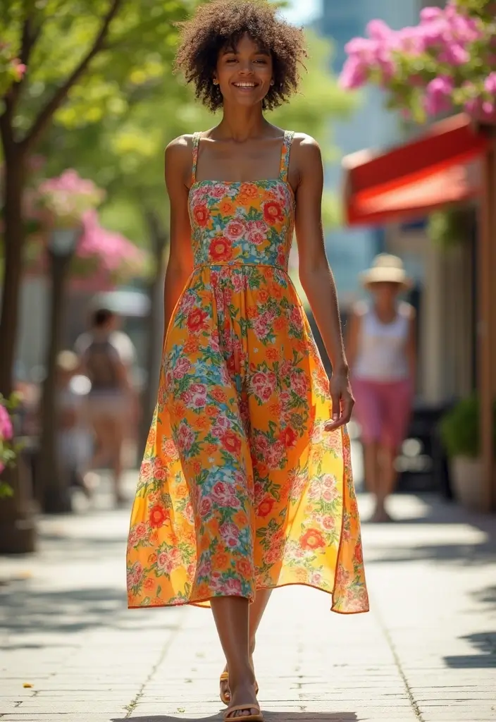 19 Unique Short Hair Cuts for Korean Women That Are Perfect for Any Occasion! - 9. Curly Pixie