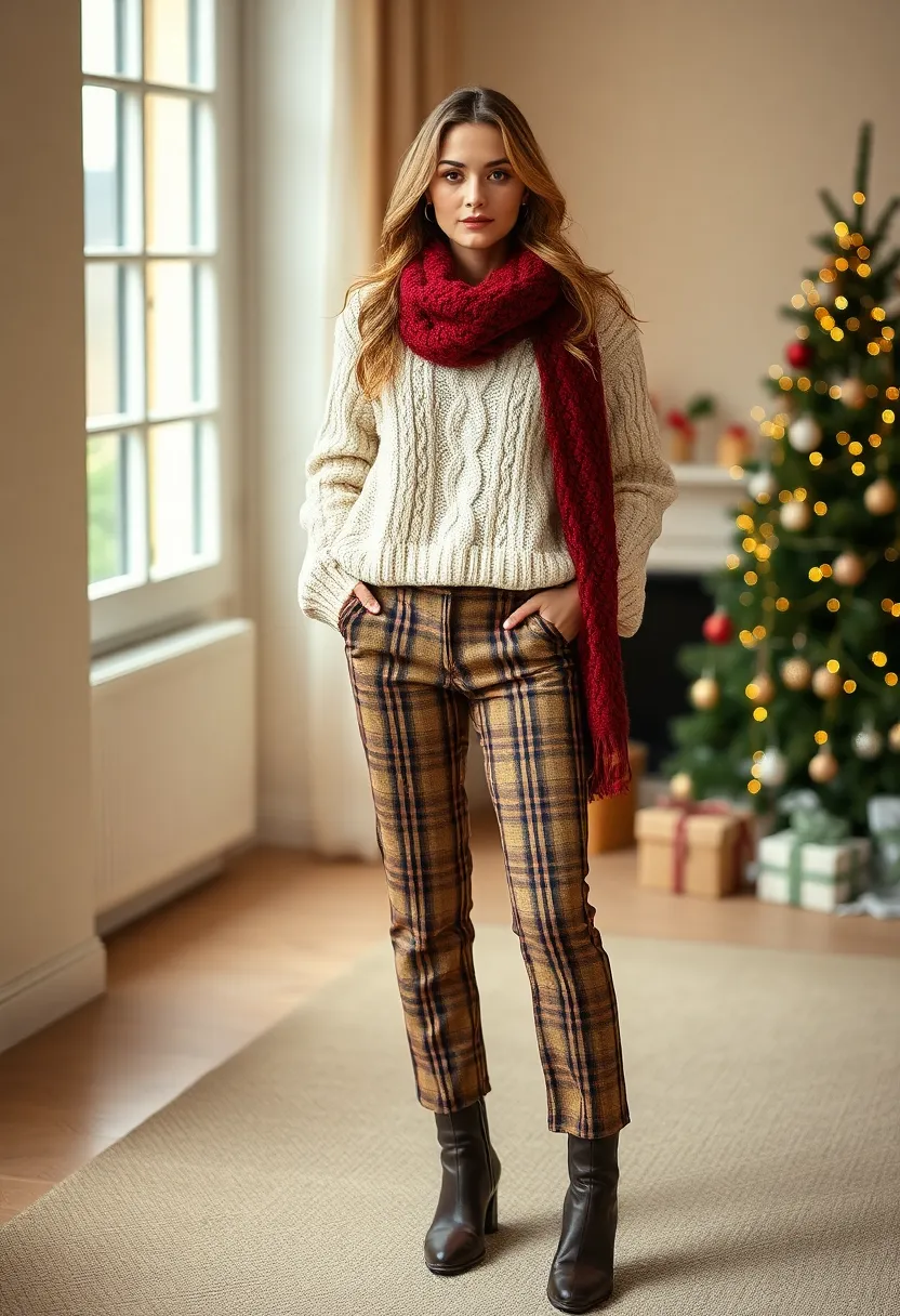 25 Glam Winter Fashion Ideas for Your Next Date Night! - Conclusion