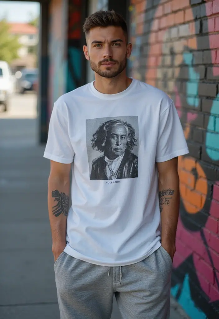 7 Trendy Very Short Haircuts for Boys That Every Kid Will Love! - 3. The Textured Crop