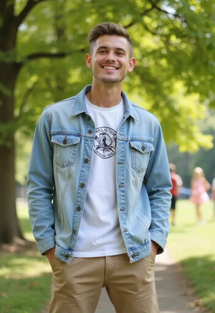 7 Trendy Very Short Haircuts for Boys That Every Kid Will Love! - Conclusion