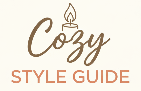 Cozy Style Guide