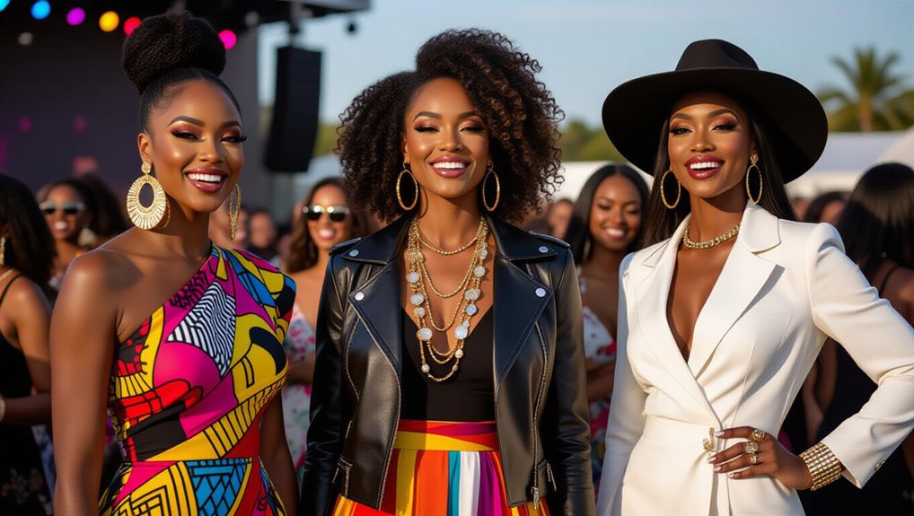 Concert_Outfit_Ideas_for_Black_Women