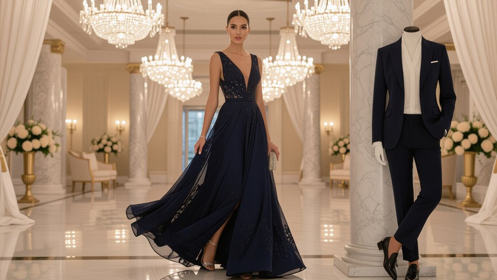 outfit ideas for party